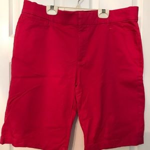 Shorts by JMCollection